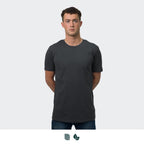 TRENDSWEAR Original Mens T-Shirt - Sale (2)