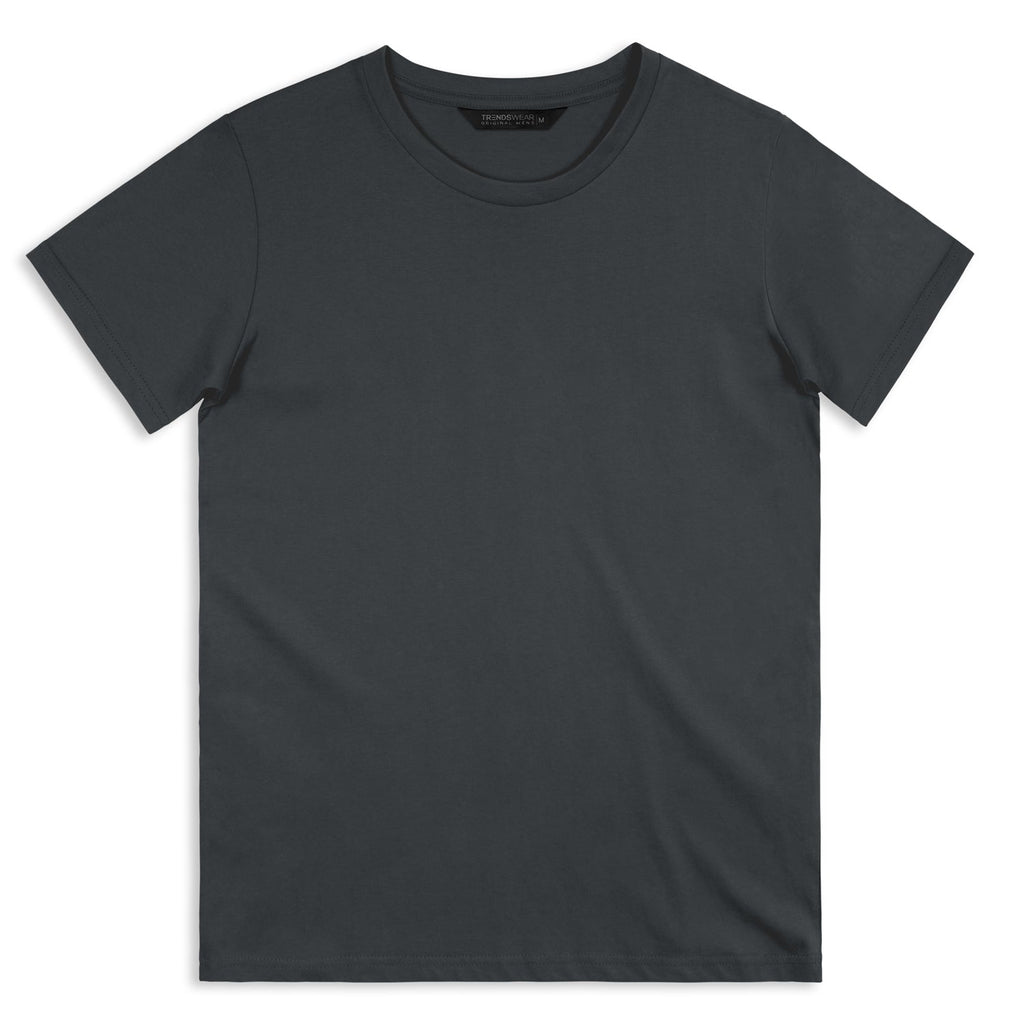 TRENDSWEAR Original Mens T-Shirt - Sale (3)