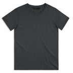 TRENDSWEAR Original Mens T-Shirt - Sale (3)