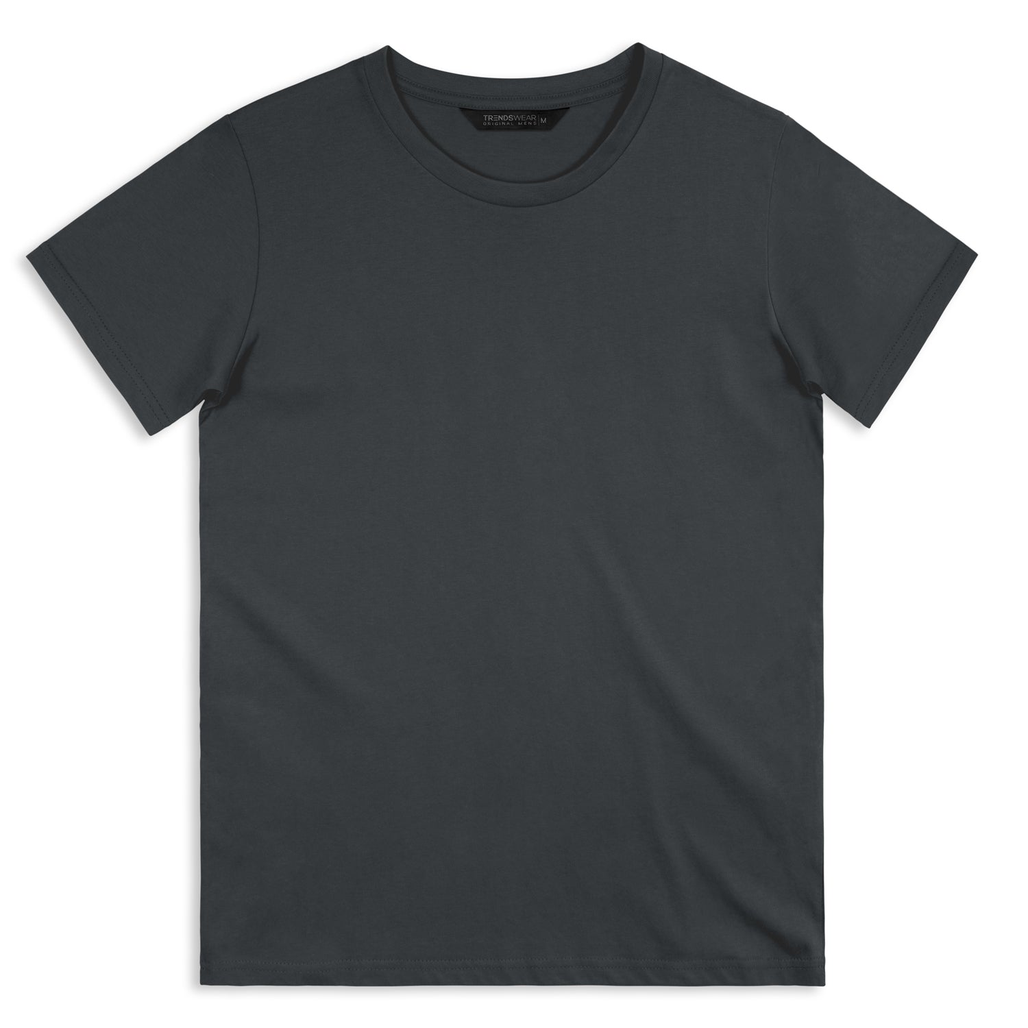 TRENDSWEAR Original Mens T-Shirt - Sale (3)