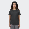 TRENDSWEAR Original Womens T-Shirt - Sale