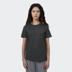 TRENDSWEAR Original Womens T-Shirt - Sale