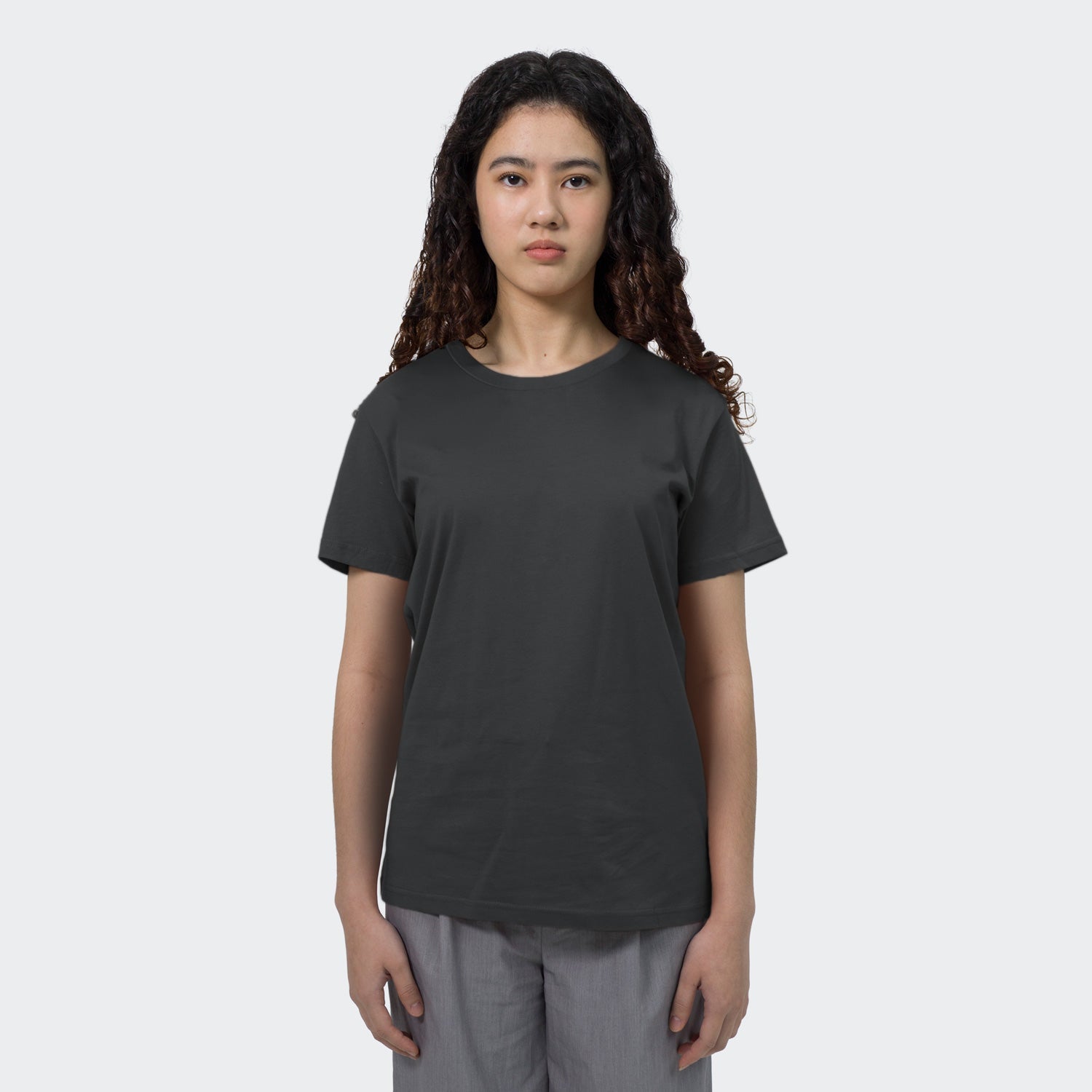 TRENDSWEAR Original Womens T-Shirt - Sale