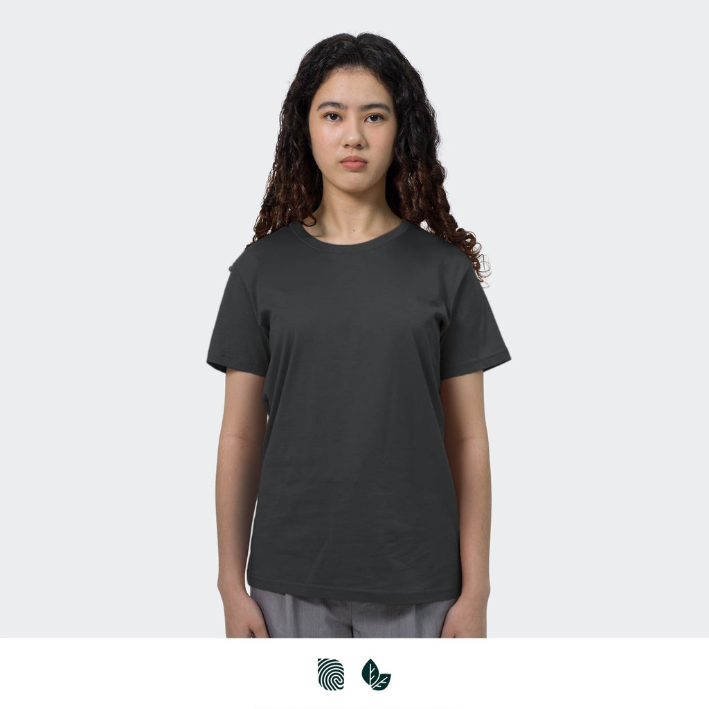 TRENDSWEAR Original Womens T-Shirt - Sale (2)
