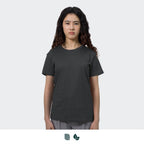 TRENDSWEAR Original Womens T-Shirt - Sale (2)