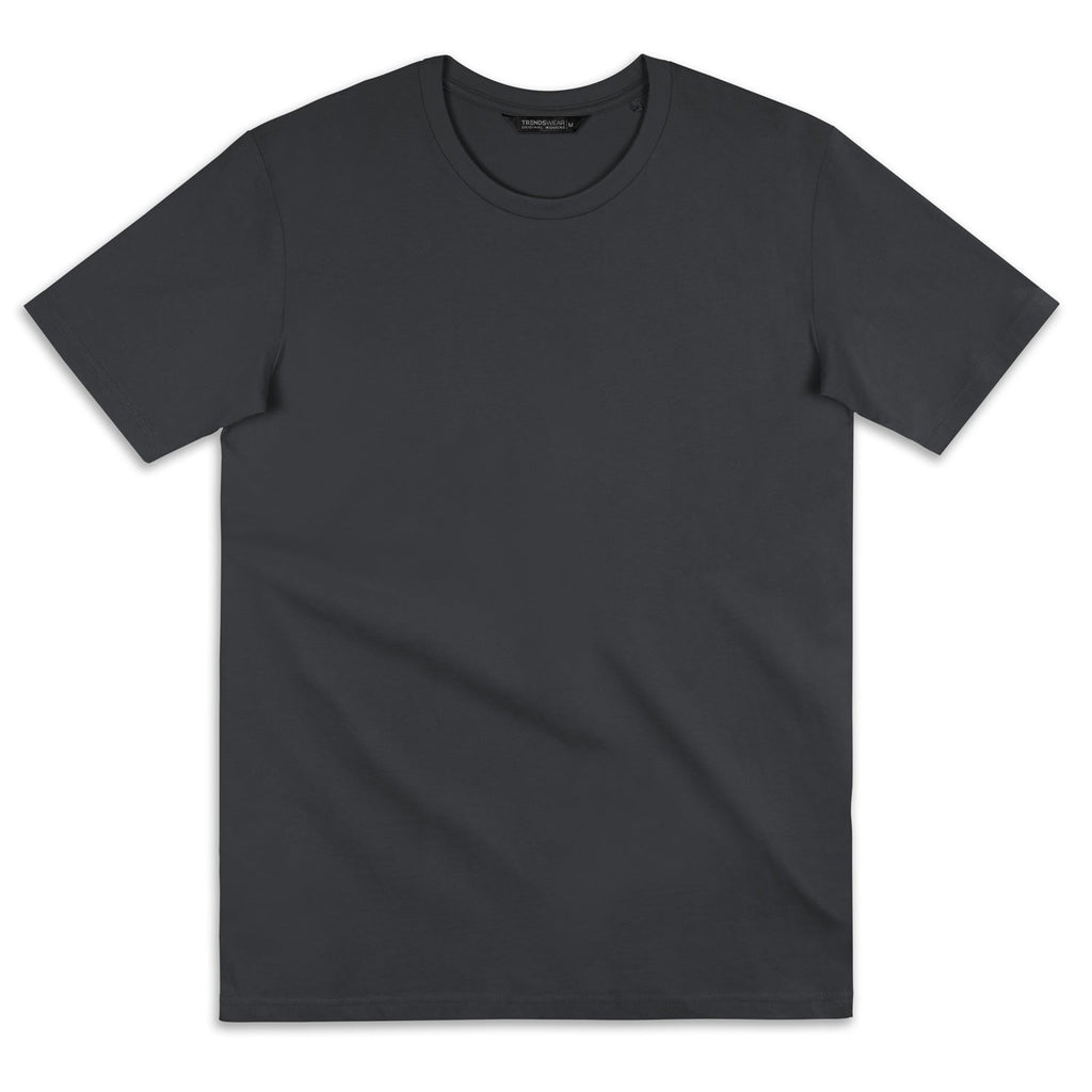 TRENDSWEAR Original Womens T-Shirt - Sale (3)