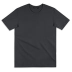 TRENDSWEAR Original Womens T-Shirt - Sale (3)