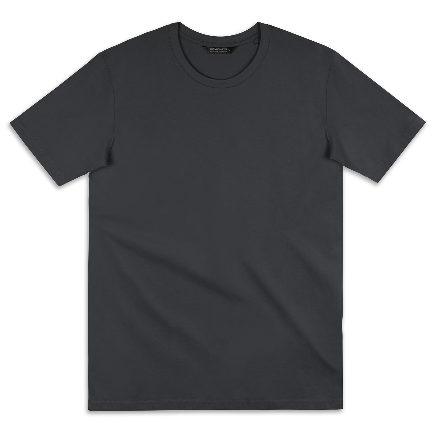 TRENDSWEAR Original Womens T-Shirt - Sale (3)