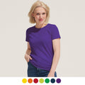 SOLS Imperial Womens T-Shirt - Sale