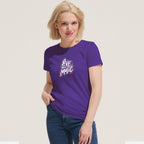 SOLS Imperial Womens T-Shirt - Sale (10)