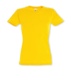 SOLS Imperial Womens T-Shirt - Sale (3)