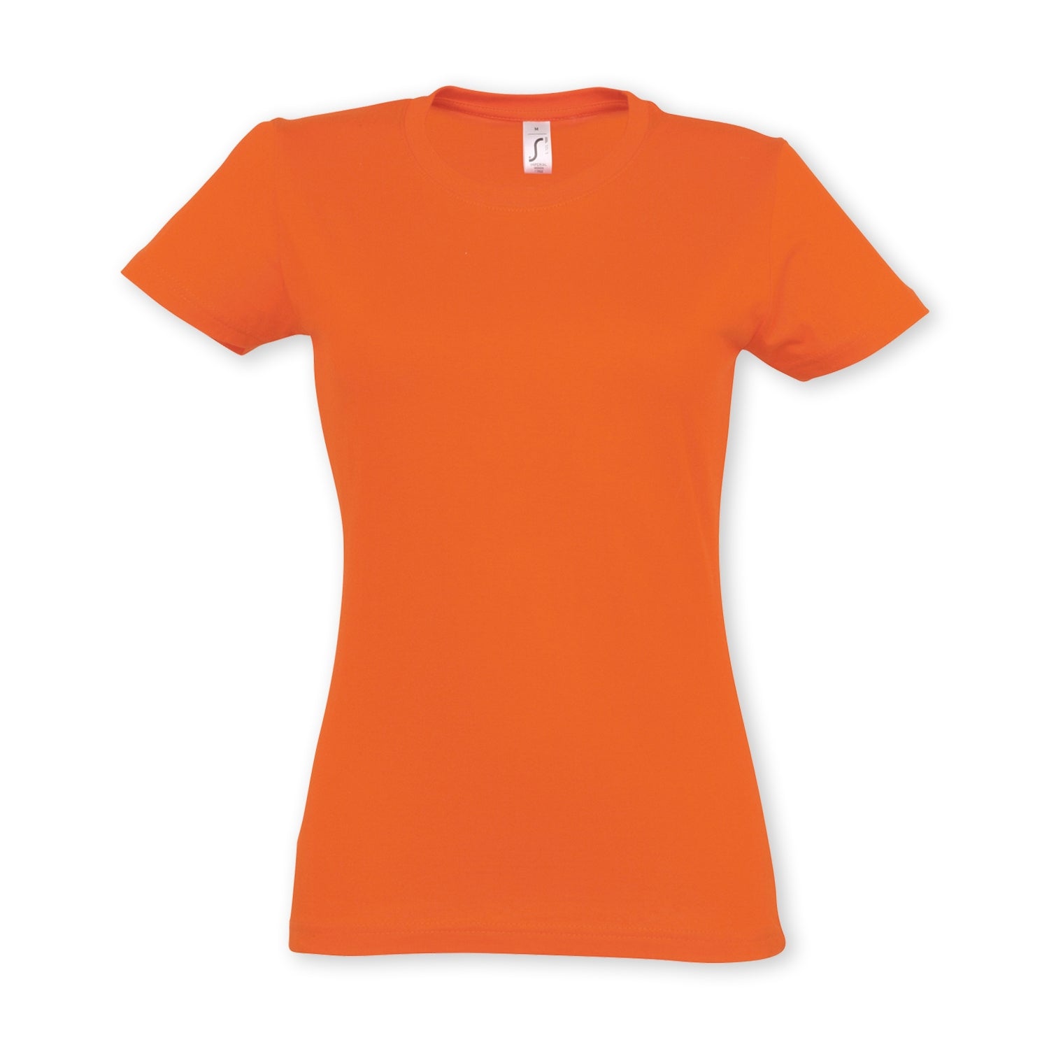 SOLS Imperial Womens T-Shirt - Sale (4)