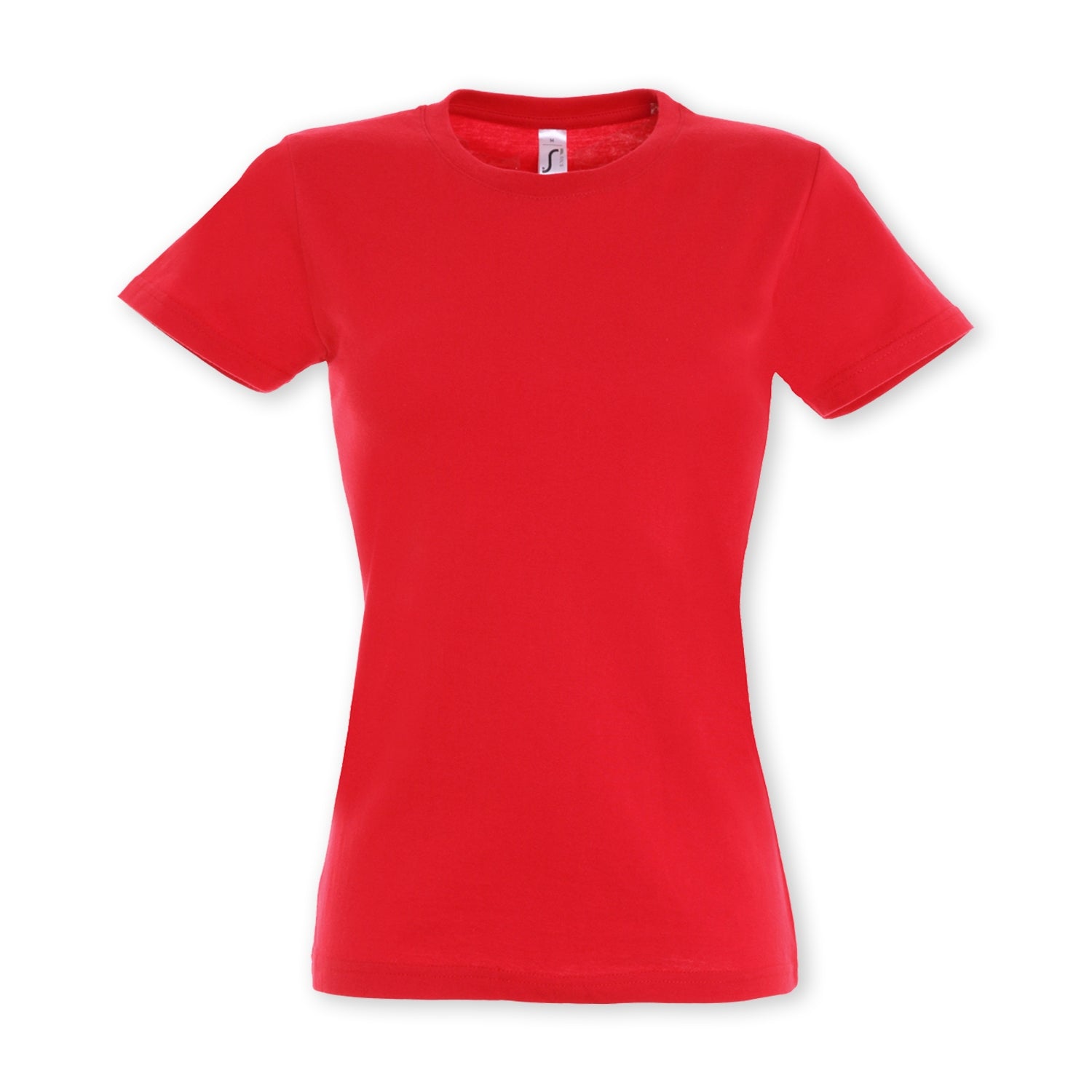 SOLS Imperial Womens T-Shirt - Sale (5)