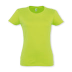 SOLS Imperial Womens T-Shirt - Sale (6)