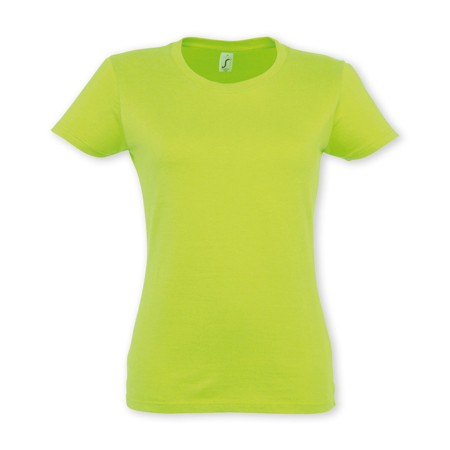 SOLS Imperial Womens T-Shirt - Sale (6)