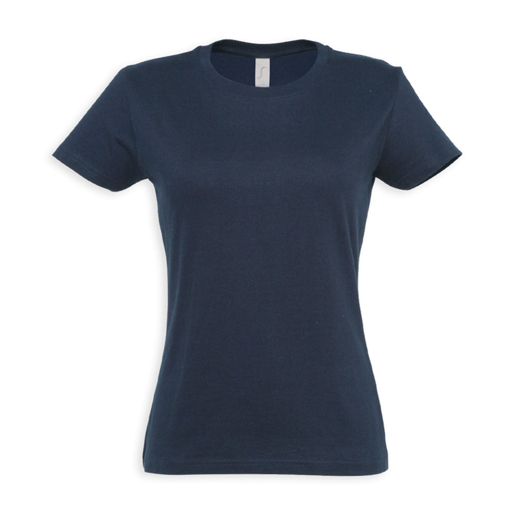 SOLS Imperial Womens T-Shirt - Sale (8)