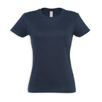 SOLS Imperial Womens T-Shirt - Sale (8)