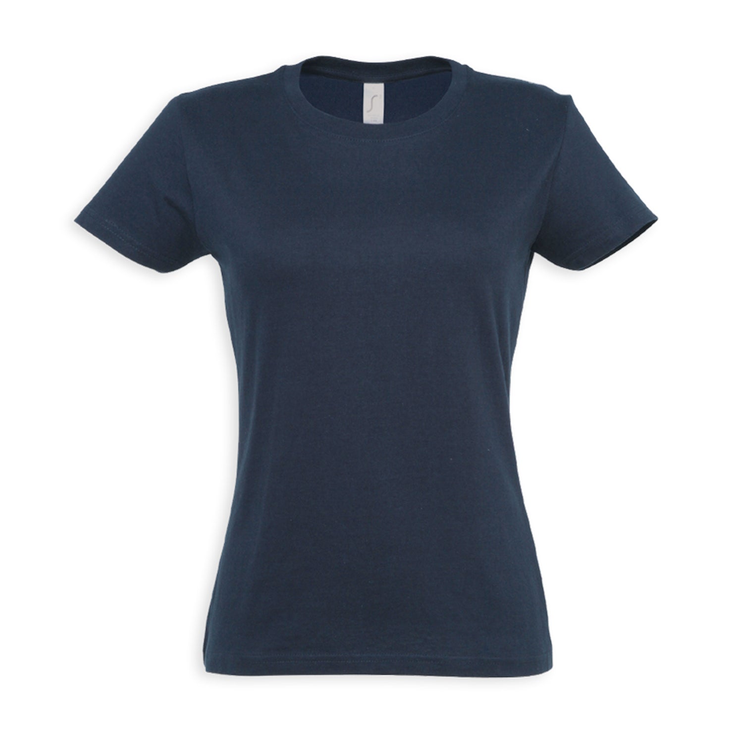 SOLS Imperial Womens T-Shirt - Sale (8)