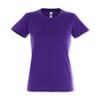 SOLS Imperial Womens T-Shirt - Sale (9)