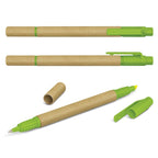 Kraft Pen Highlighter - Sale (2)