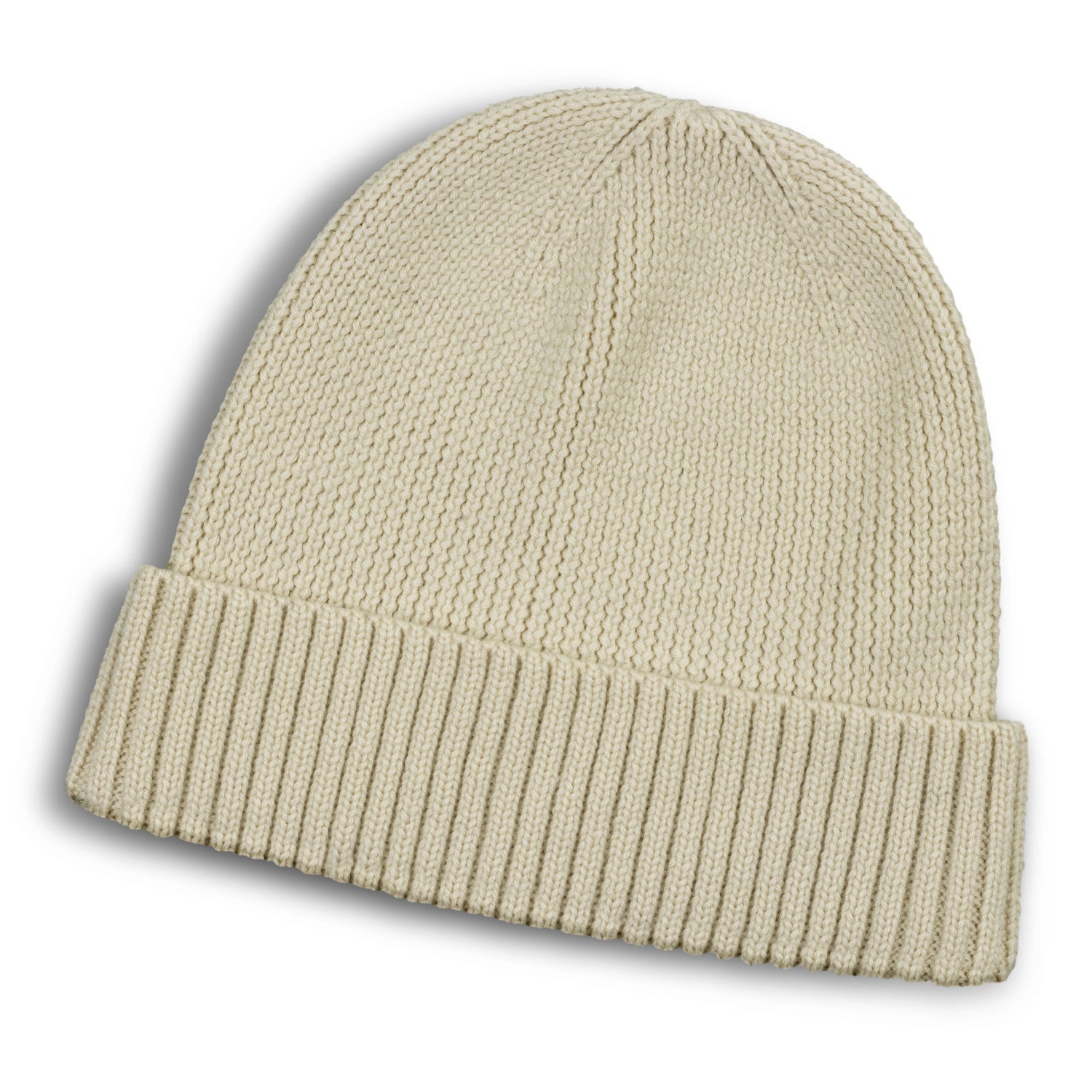Merino Wool Beanie - Sale (2)