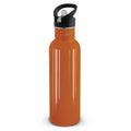 Nomad Bottle - Sale