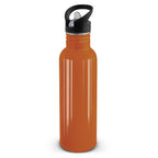 Nomad Bottle - Sale (2)