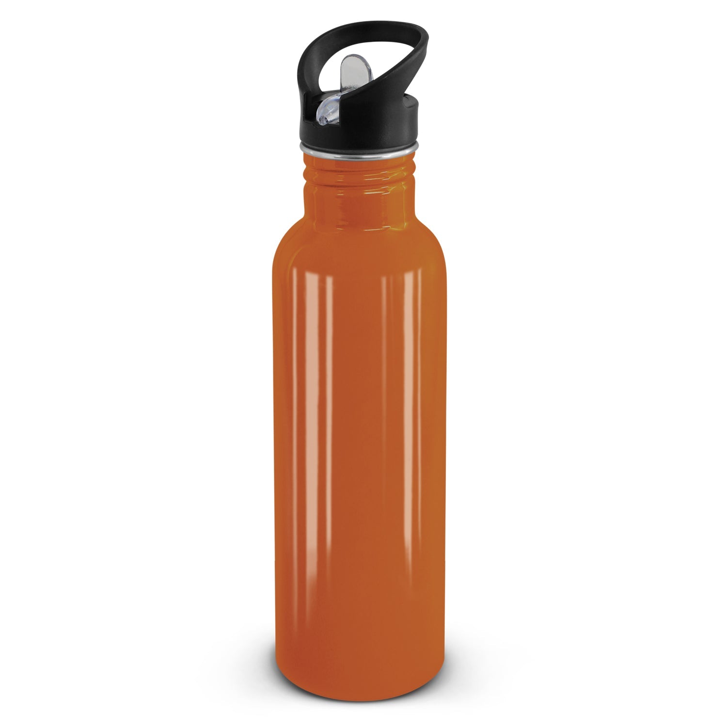 Nomad Bottle - Sale (2)