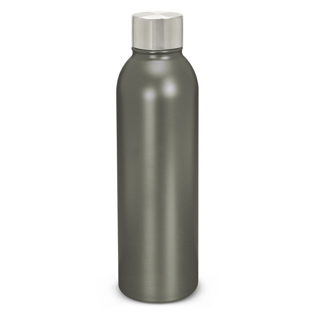 Orion Vacuum Bottle - Sale (2)