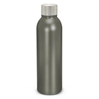 Orion Vacuum Bottle - Sale (2)