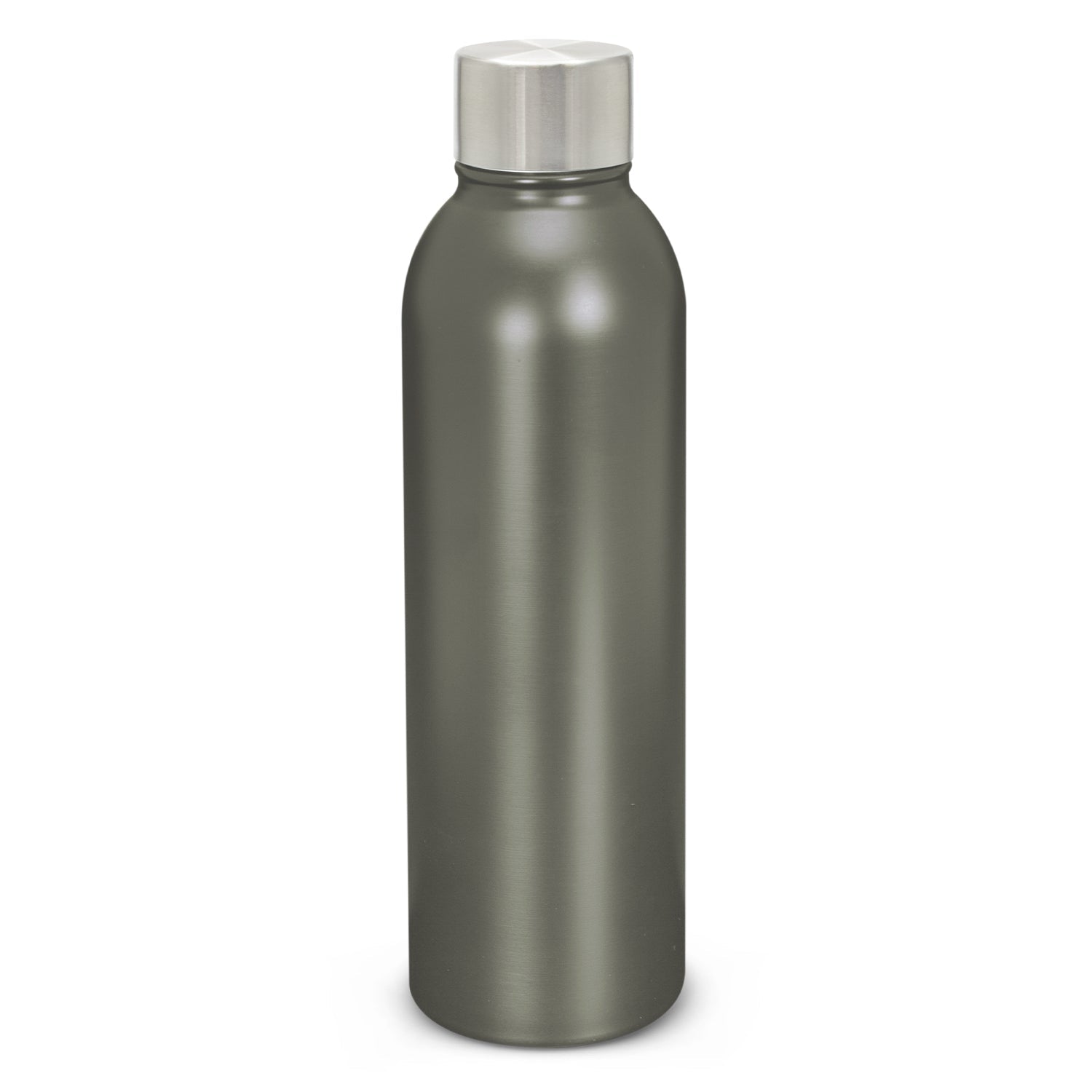 Orion Vacuum Bottle - Sale (2)