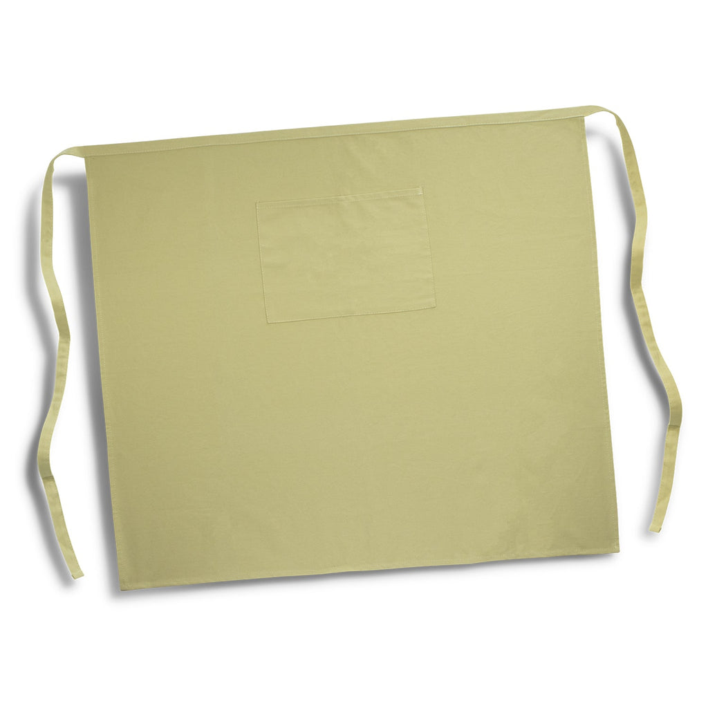 Pepper Full Length Waist Apron - Sale (2)