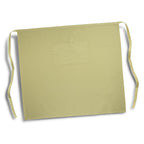 Pepper Full Length Waist Apron - Sale (2)