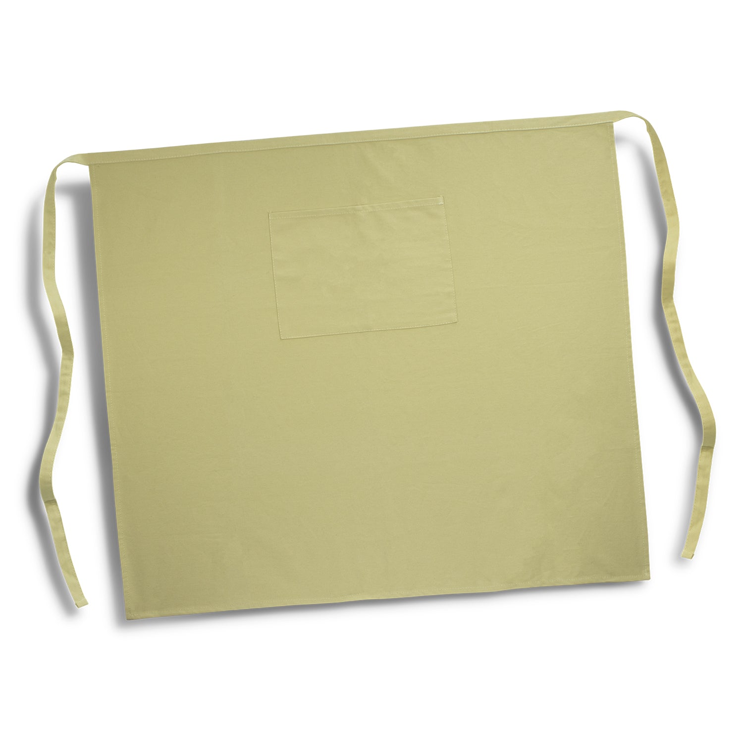 Pepper Full Length Waist Apron - Sale (2)