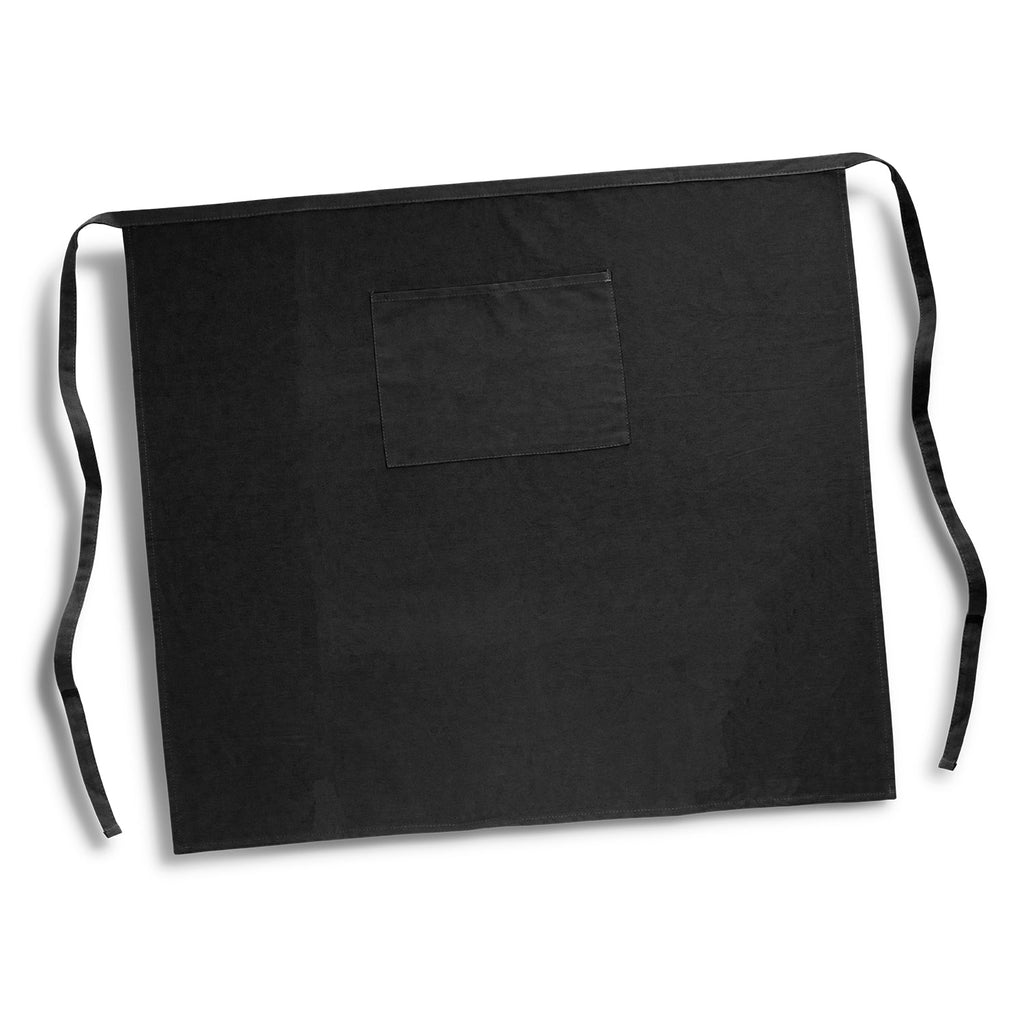 Pepper Full Length Waist Apron - Sale (3)
