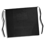 Pepper Full Length Waist Apron - Sale (3)