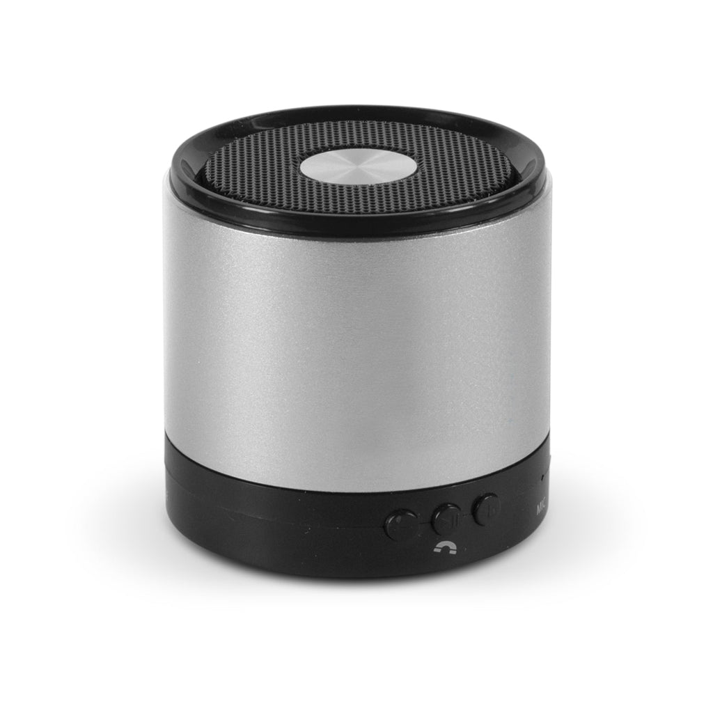 Polaris Bluetooth Speaker - Sale (2)
