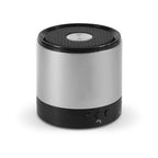 Polaris Bluetooth Speaker - Sale (2)