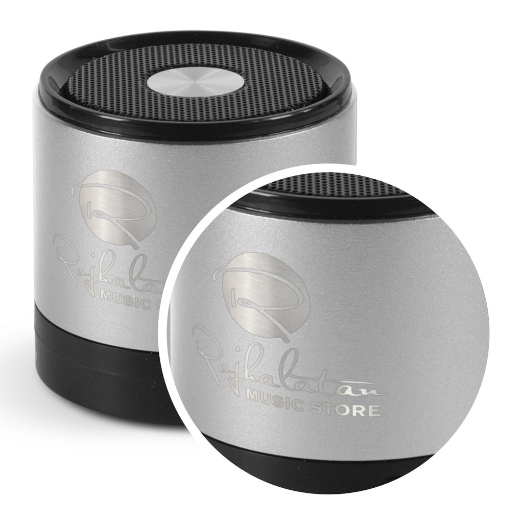 Polaris Bluetooth Speaker - Sale (3)