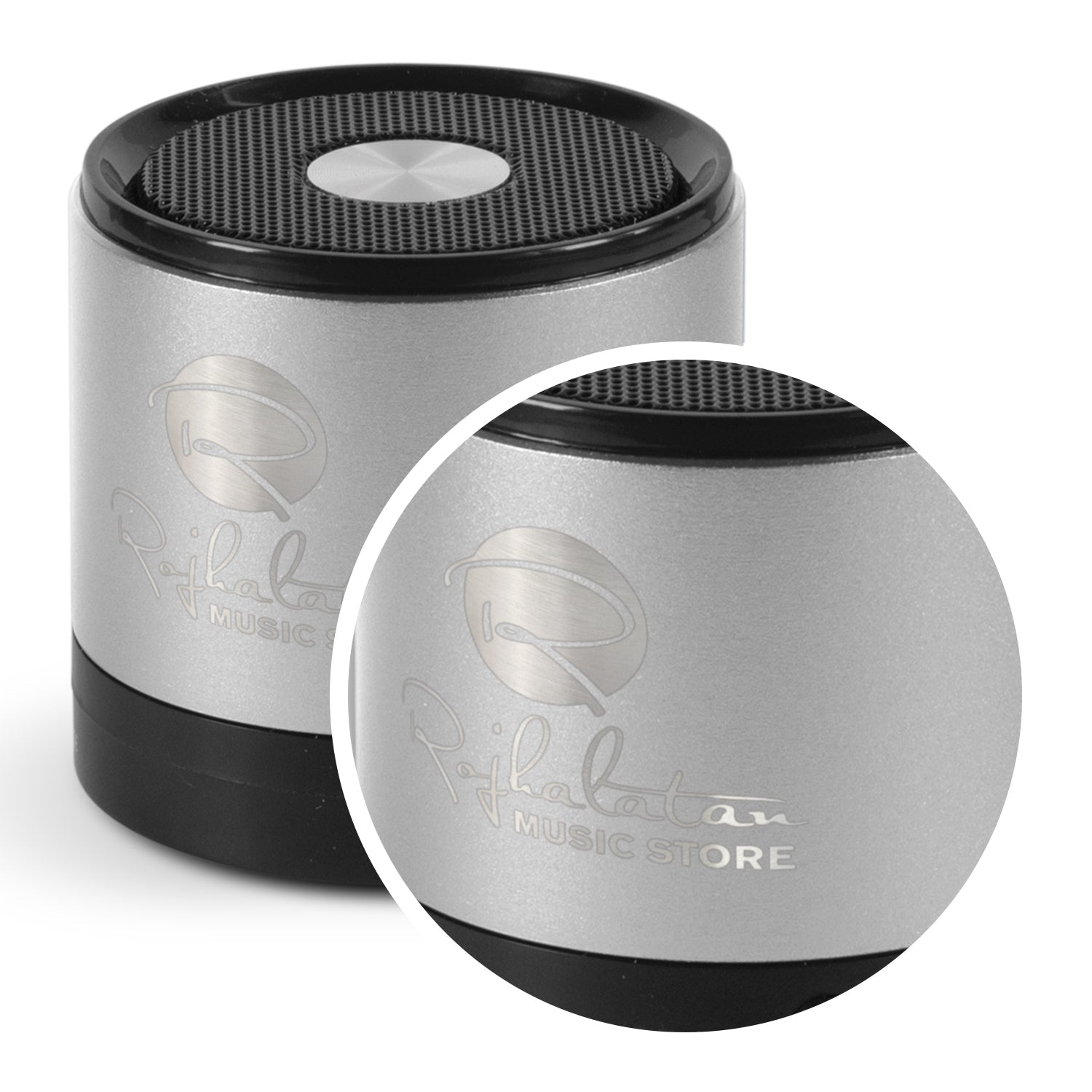 Polaris Bluetooth Speaker - Sale (3)