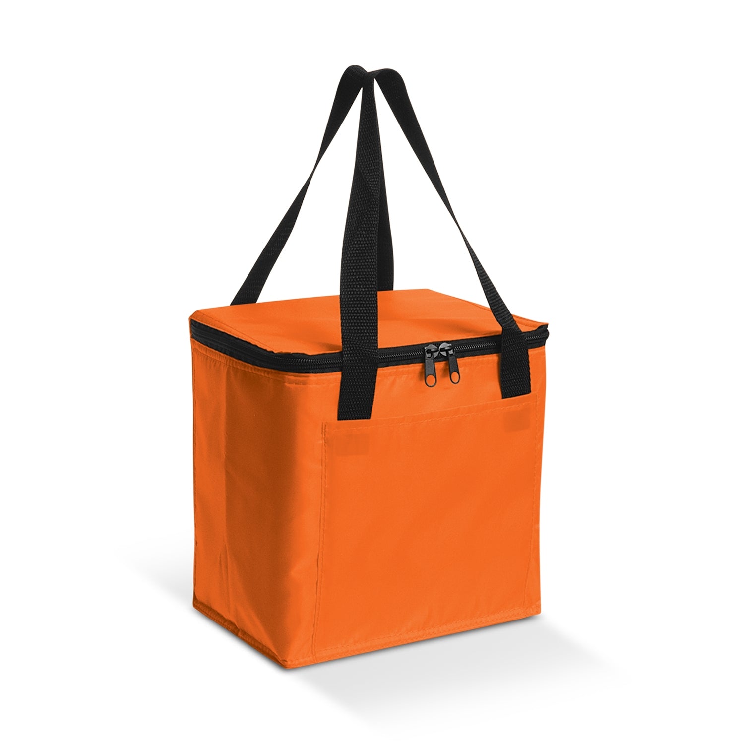 Siberia Cooler Bag - Sale (2)