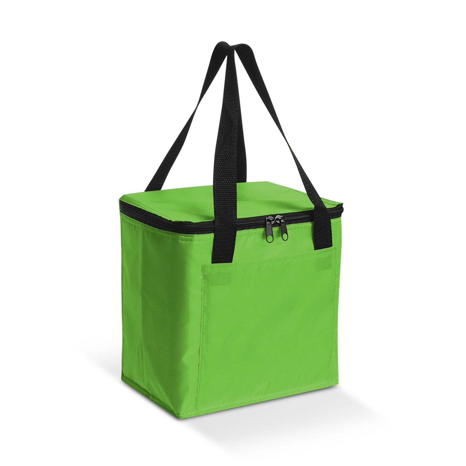Siberia Cooler Bag - Sale (3)