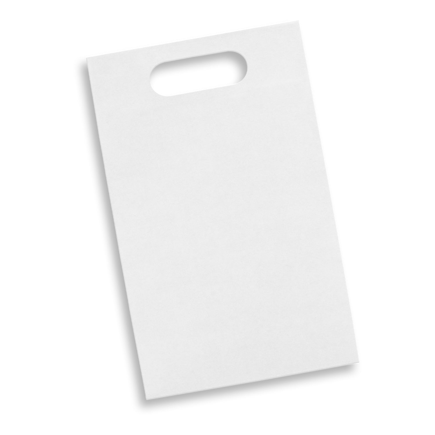 Die Cut Paper Wine Bag (4)