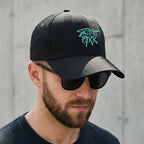 Essence Organic Cap (10)
