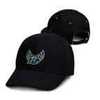 Essence Organic Cap (2)