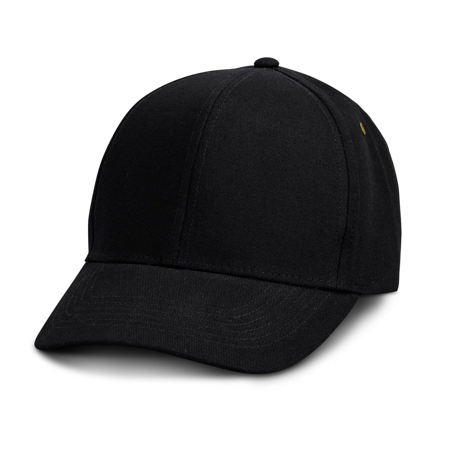 Essence Organic Cap (3)