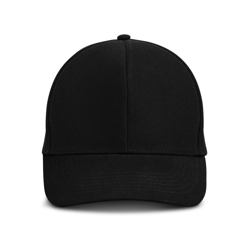 Essence Organic Cap (4)