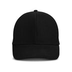 Essence Organic Cap (4)