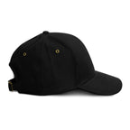 Essence Organic Cap (5)