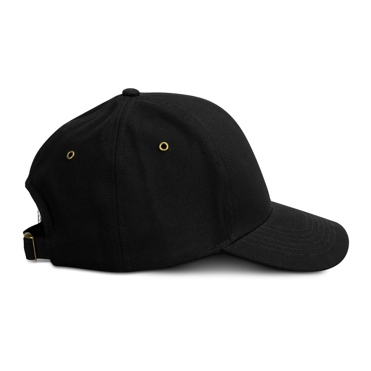 Essence Organic Cap (5)